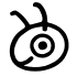 TenyGo PDF