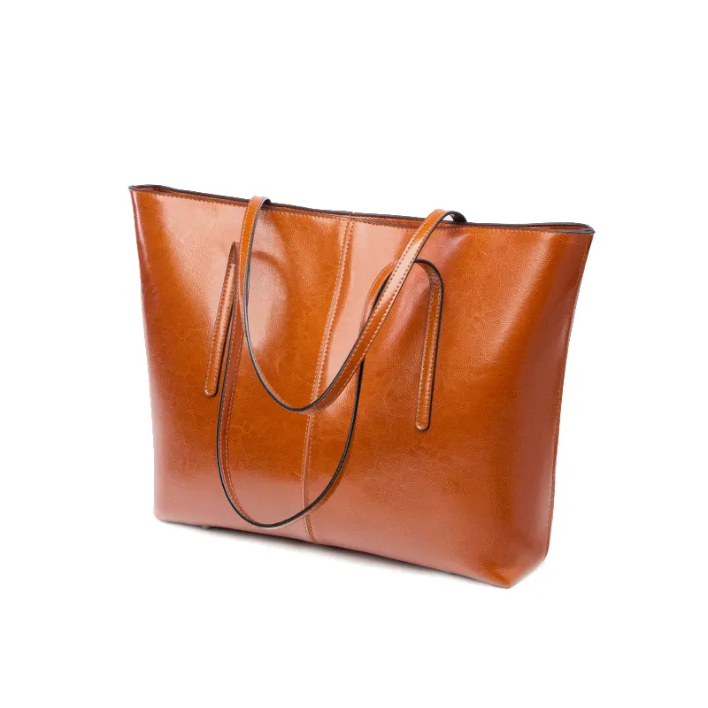Sola Tote Bag
