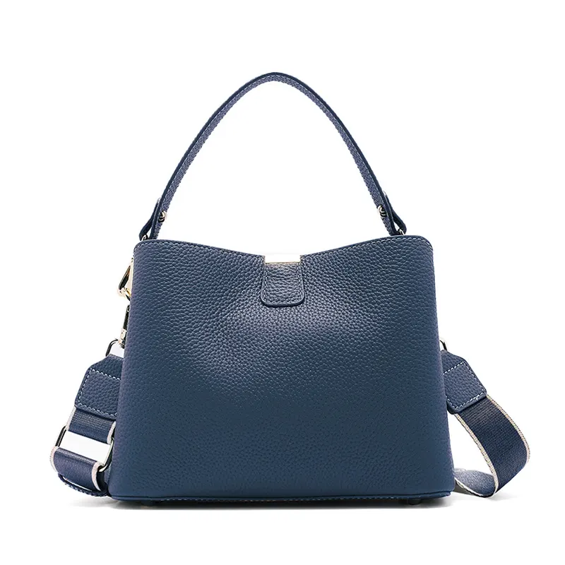 Prussian Blue