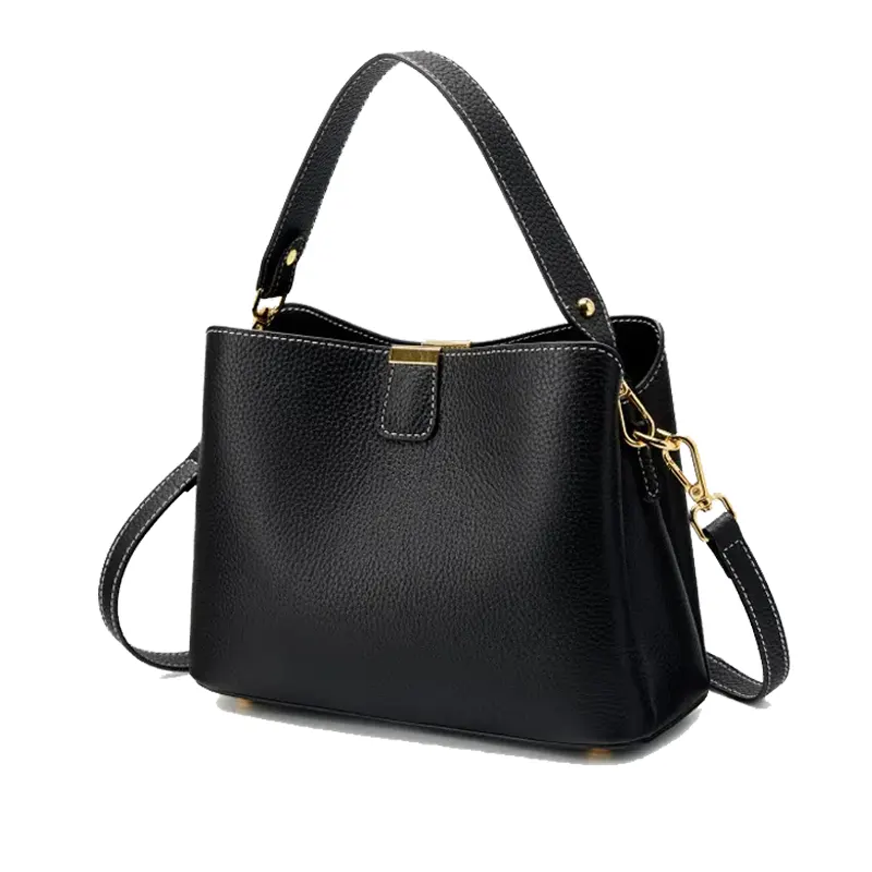 Lea Tote Bag