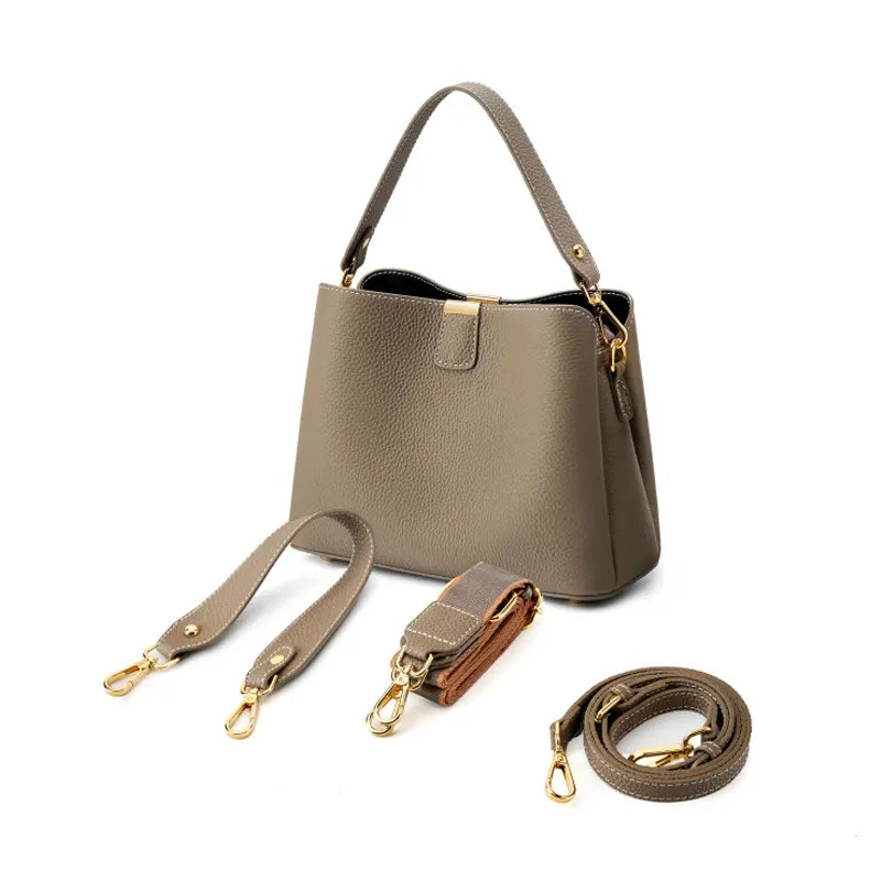 Lea Tote Bag