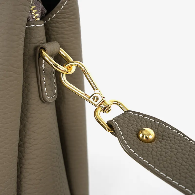 Lea Tote Bag