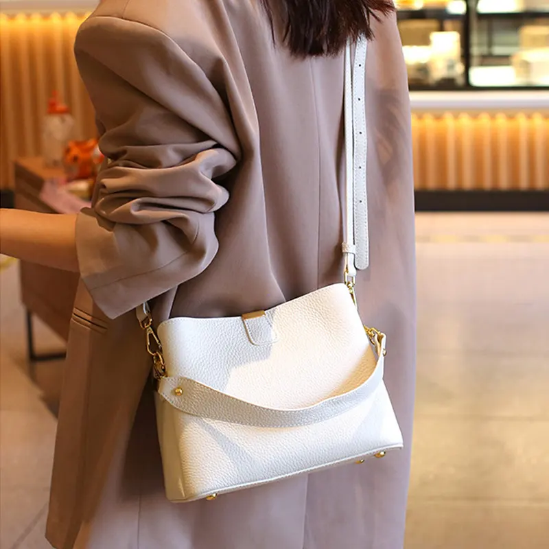 Lea Tote Bag