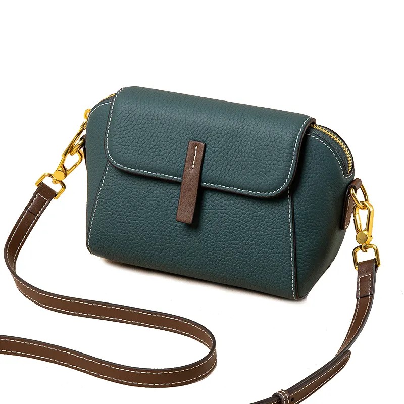 Feea Sling Bag