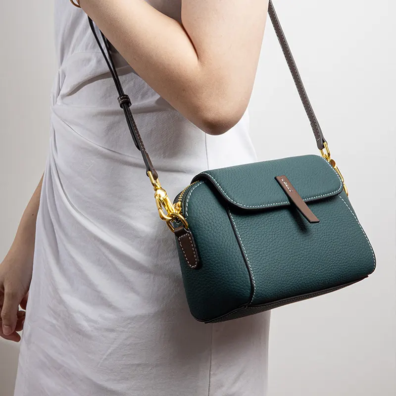 Feea Sling Bag