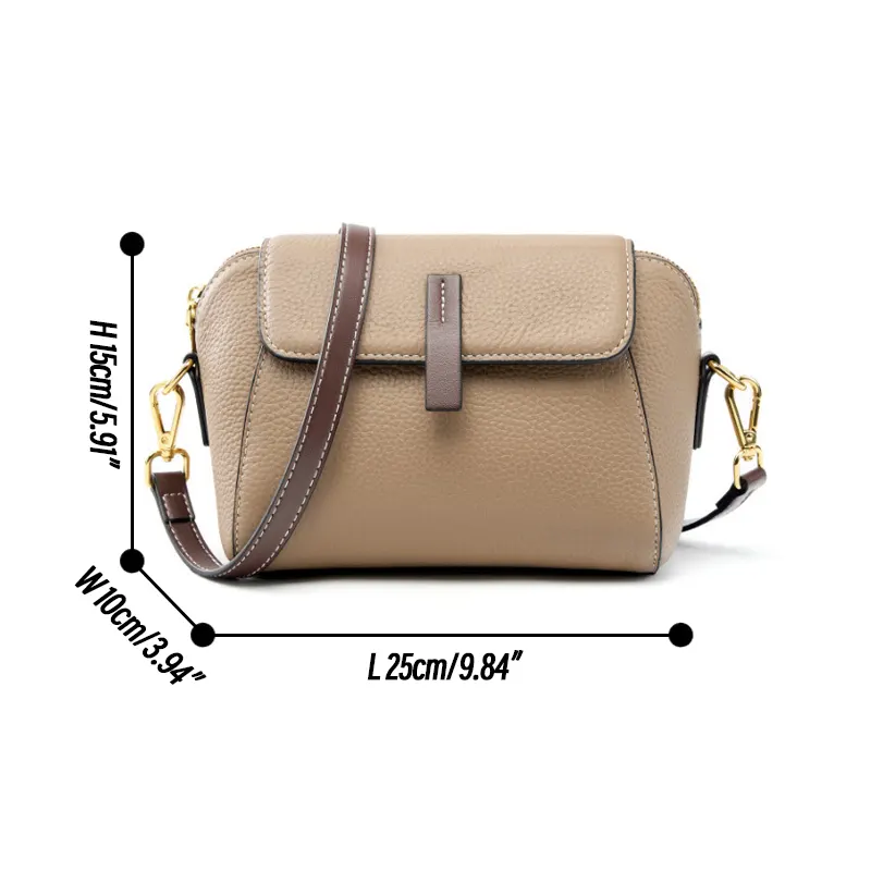 Feea Sling Bag