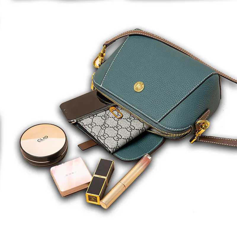 Feea Sling Bag