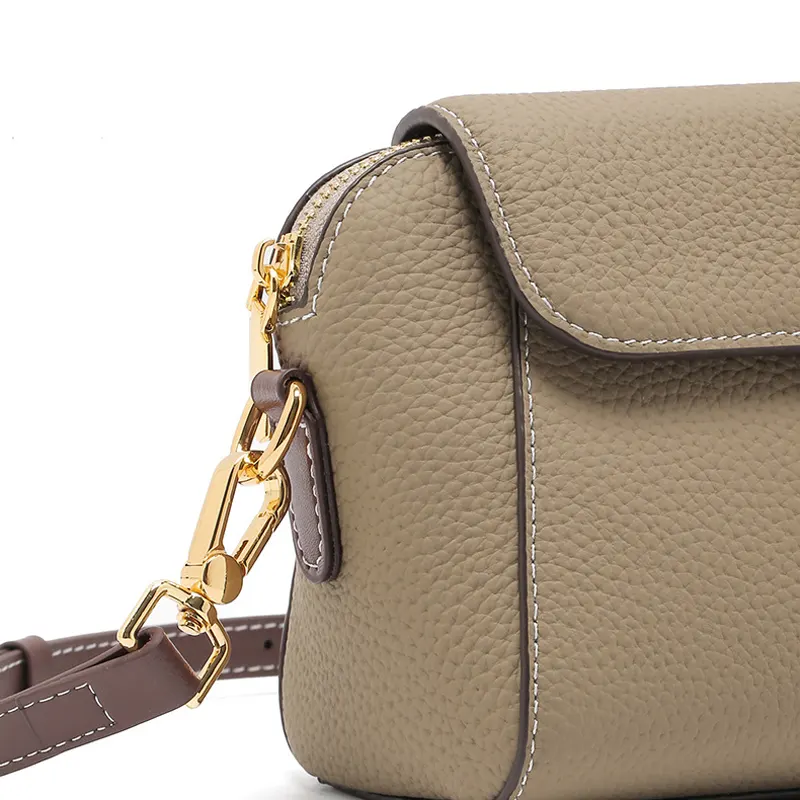 Feea Sling Bag