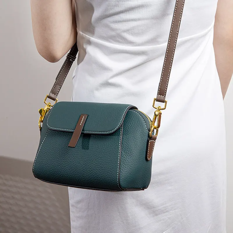 Feea Sling Bag