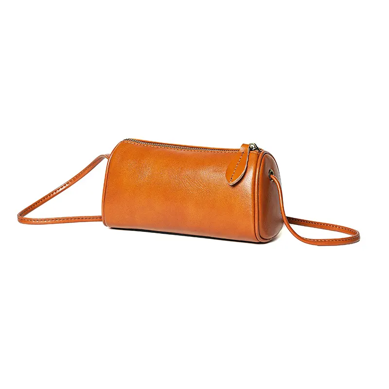 Eilo Sling Pouch Bag