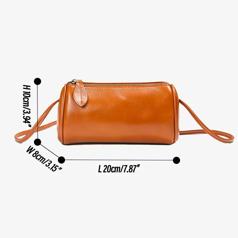 Eilo Sling Pouch Bag