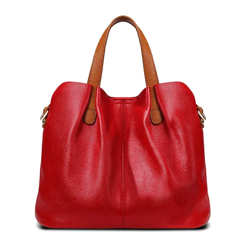 Lucky Red