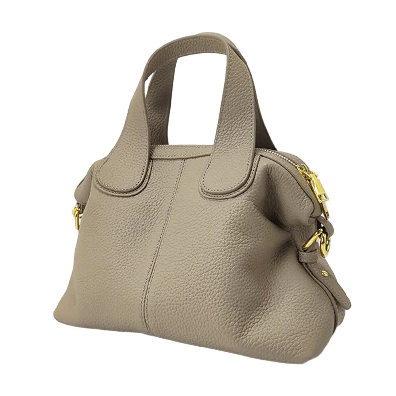 Orra Duffle Bag