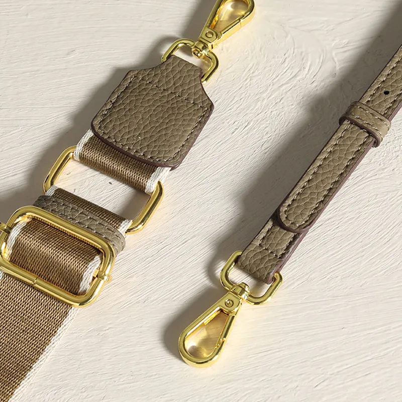 Orra Duffle Bag