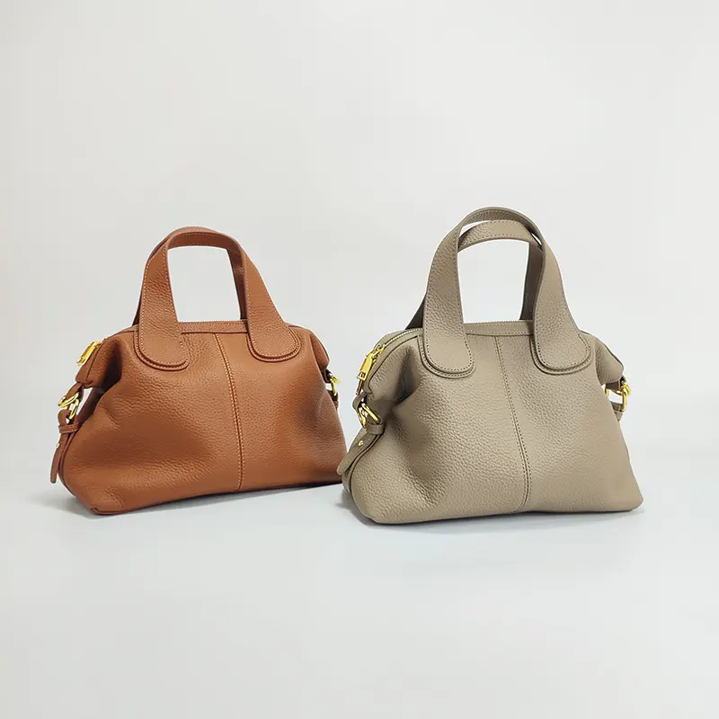 Orra Duffle Bag