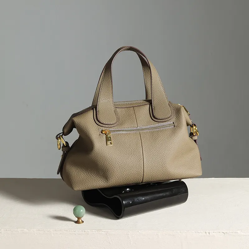 Orra Duffle Bag