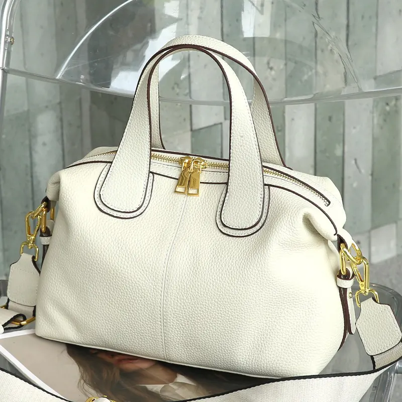 Orra Duffle Bag