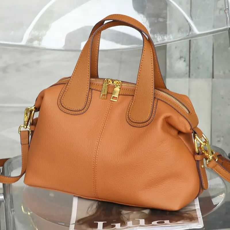 Orra Duffle Bag
