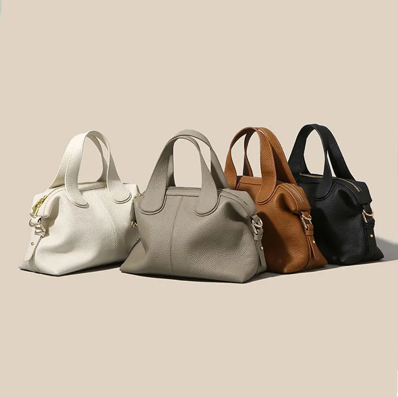 Orra Duffle Bag