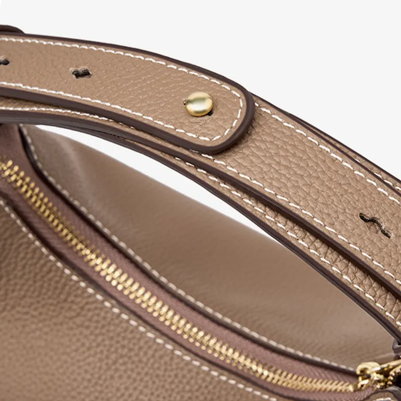 Elan Hobo Shoulder Bag