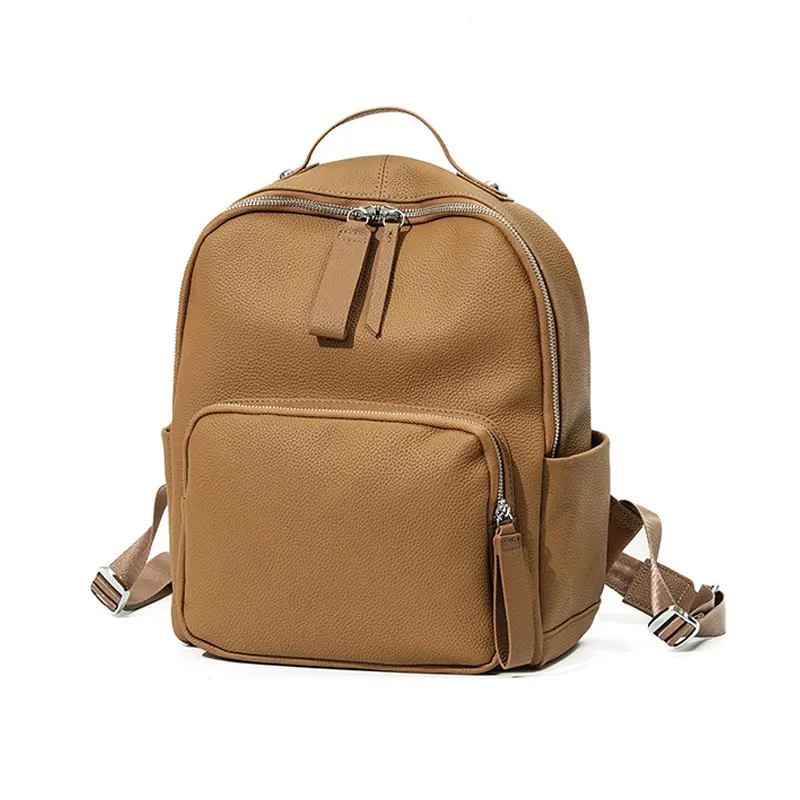 Epure Satchel Backpack Large