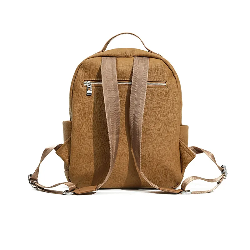 Epure Satchel Backpack Large