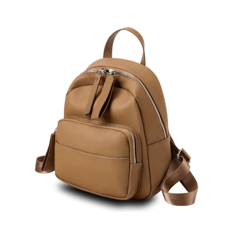 Epure Satchel Backpack Small