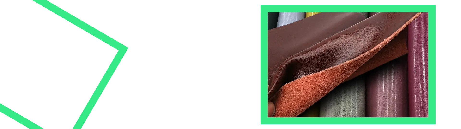 TenyGo Leather Bag Home Banner